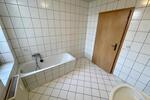 Große 1 Raum-Wohnung mit neuer Einbauküche & Wanne in Gera-Zwötzen! - Etagenwohnung Gera Zwötzen | Angebot:27022916