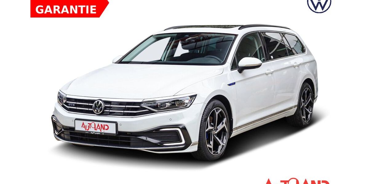 VW Passat Variant 56.932 km 24.950 &euro; Freiberg 09599