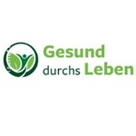 Gesund durchs Leben - Die neue Gesundheitsmesse in Hannover - Tagesticket