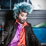 Kay Ray - Show