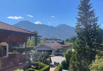 Wohnung Rottach-Egern Egern - 5 Zimmer, 265 m&sup2;, 6.650&euro; | Angebot:27072275