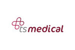 Kundenmanager für gesetzliche Krankenkassen (m/w/d) – Homeoffice-Möglichkeit IQVIA Health System Services GmbH Leipzig 04316