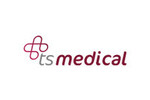 Lohnbuchhalter (m/w/d) mit 2 Tagen Homeoffice DIS AG Germany Berlin 10117