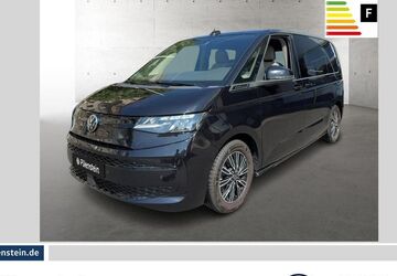 VW T7 Multivan 66.010 km 39.809 &euro; Fürth 90762