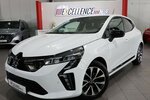 Mitsubishi Colt 1.0 SCe PLUS WHITE / LED, VIRTUAL-COCKPIT 30.000 km 14.221 &euro; Hamm 59077