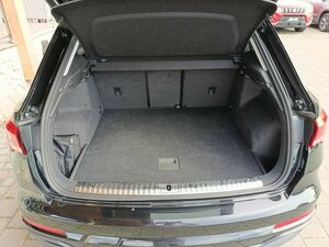 Audi Q3 35 TFSI S tronic|S-LINE|PANO|KOMFORT|AMBIENTE S 45.206 km 33.990 &euro; Höhenkirchen-Siegertsbrun 85635