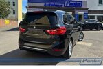 BMW 218 Gran Tourer 218 d Luxury Line 8G*Pano*HUD*NV 132.293 km 11.990 &euro; Berlin 13187