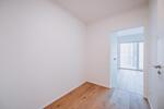Etagenwohnung Halle (Saale) Damaschkestraße - 1 Zimmer, 35 m&sup2;, 495&euro; | Angebot:25789840
