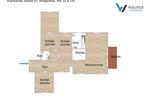 Dachgeschoßwohnung Klingenthal - 4 Zimmer, 146 m&sup2;, 740&euro; | Angebot:26547170
