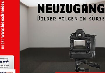 Seat Arona 24.400 km 21.950 &euro; Donauwörth 86609