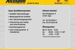 Opel Crossland X Innovation PDC SHZ LHZ Navi Tempo 21.122 km 13.470 &euro; HAAN 42781