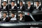 Audi Q5 SPORTBACK 55 TFSI E Q S-LINE SPORT BLACK TOP 123.000 km 35.995 &euro; Hamm 59077