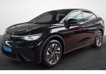 VW ID.5 5.031 km 42.980 &euro; Osnabrück 49078