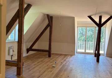 Wohnung Frohburg - 5 Zimmer, 128 m&sup2;, 1.536&euro; | Angebot:27220888