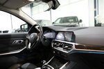 BMW 330e Touring xDrive LUXURY LINE PANORAMA, LASER 102.000 km 24.993 &euro; Hamm 59077
