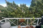 gut geschnittene 4-Zi plus DG Whg. im Herzen Grenzachs m. Lift u. Balkon - Maisonettenwohnung Grenzach-Wyhlen Wyhlen | Angebot:27353175