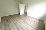 Etagenwohnung Oebisfelde-Weferlingen Döhren - 4 Zimmer, 72 m&sup2;, 419&euro; | Angebot:26585227