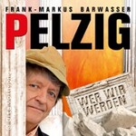 Frank Markus-Barwasser als Erwin Pelzig