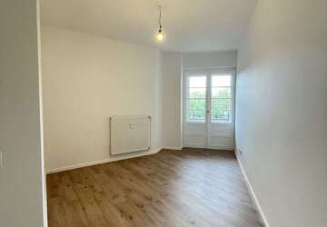 Wohnung Berlin Pankow - 4 Zimmer, 110 m&sup2;, 2.000&euro; | Angebot:27396509