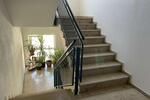 Dachgeschoßwohnung Klingenthal - 4 Zimmer, 146 m&sup2;, 740&euro; | Angebot:26547170