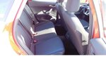Seat Arona 1.0 FR-Line TSI BMT Navi Klima Alu 20.400 km 16.990 &euro; Vordorf 38533