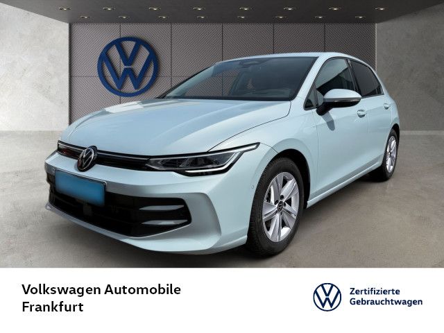 VW Golf 3.463 km 26.580 &euro; Hanau 63452