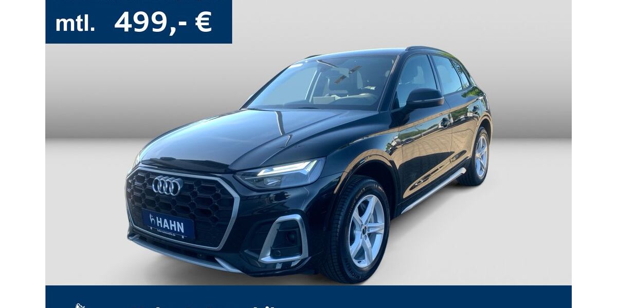 Audi Q5 88.013 km 32.890 &euro; Wendlingen 73240