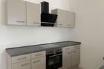 Dachgeschoßwohnung Klingenthal - 4 Zimmer, 146 m&sup2;, 740&euro; | Angebot:26547170