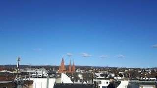 Wohnung Wiesbaden Südost - 5 Zimmer, 146 m&sup2;, 3.100&euro; | Angebot:27355429