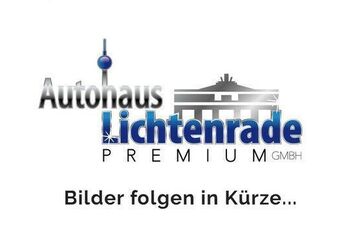 Hyundai STARIA 68.000 km 35.480 &euro; Berlin 12305