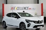 Mitsubishi Colt 1.0 SCe PLUS WHITE / LED, VIRTUAL-COCKPIT 30.000 km 14.221 &euro; Hamm 59077