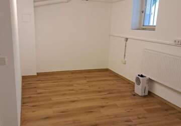 Wohnung Augsburg Innenstadt - 5 Zimmer, 150 m&sup2;, 1.500&euro; | Angebot:27349658