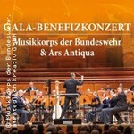 Gala-Benefizkonzert