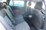 Opel Astra K Sports Tourer 120 Jahre Start/Stop 89.400 km 12.490 &euro; Bad Endbach 35080