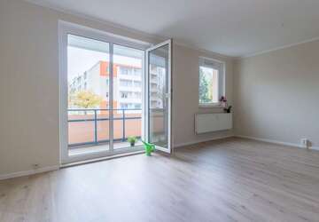 Wohnung Aue-Bad Schlema Bad Schlema - 5 Zimmer, 107 m&sup2;, 720&euro; | Angebot:27356794