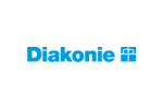 Pflegefachkraft (m/w/d) in Teilzeit - Werde Teil eines tollen Teams! Diakonie Sozialstation Krostitz Krostitz 04509