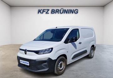 Citroen Berlingo 41.342 km 18.880 &euro; Lingen (Ems) 49811