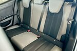 Opel Mokka e Elegance*Allwetter*Sitz- & Lenkradheiz. 3.100 km 27.980 &euro; HAAN 42781