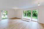 Erdgeschoßwohnung Hamburg Altona - 4 Zimmer, 108 m&sup2;, 2.019&euro; | Angebot:26727345