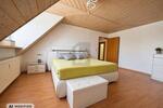 IN MIETE WIE IN EINEM EIGENEM HAUS - Maisonettenwohnung Heidenheim an der Brenz Aufhausen | Angebot:27321432