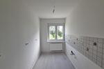 Etagenwohnung Südharz - 1 Zimmer, 32 m&sup2;, 185&euro; | Angebot:25118438