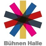 Opern-Adventskonzert