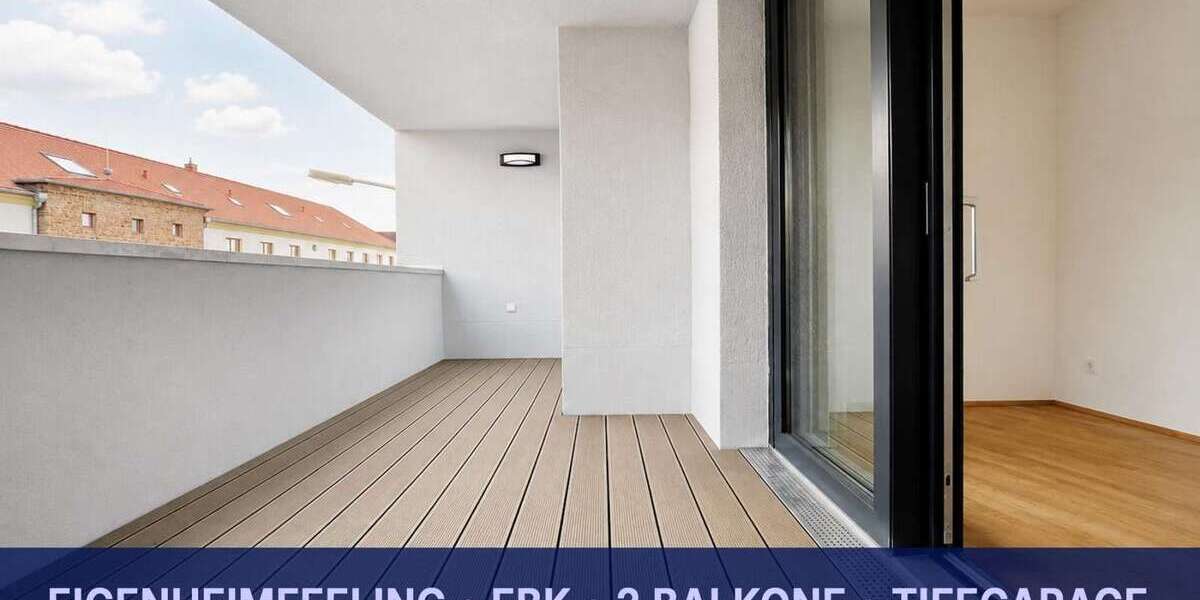 Etagenwohnung Leipzig Möckern - 5 Zimmer, 166 m&sup2;, 2.240&euro; | Angebot:27168993