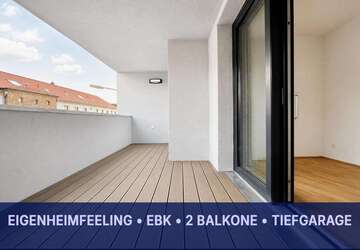 Wohnung Leipzig Möckern - 5 Zimmer, 166 m&sup2;, 2.240&euro; | Angebot:27168993