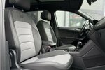 VW Tiguan Allspace R- line/ 4Motion/ 240PS/ PANO 99.000 km 31.900 &euro; Mönchengladbach 41066