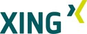 Finanzbuchhalter / Bilanzbuchhalter (m/w/d) in Teilzeit Arnold AG Friedrichsdorf, Taunus 61381