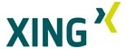 Personalsachbearbeiter*in (m/w/d) in Voll- oder Teilzeit (Elternzeitvertretung)