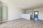 Etagenwohnung Chemnitz Markersdorf - 4 Zimmer, 69 m&sup2;, 317&euro; | Angebot:26507589
