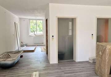Wohnung Chemnitz Altchemnitz - 5 Zimmer, 140 m&sup2;, 895&euro; | Angebot:27331488