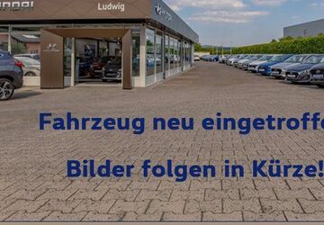 Hyundai i30 3.500 km 20.900 &euro; Idstein 65510
